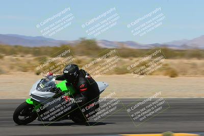 media/Apr-01-2023-2WTD (Sat) [[9aaf6867f7]]/B Group/Session 4 (Turn 6 Inside Set 2)/